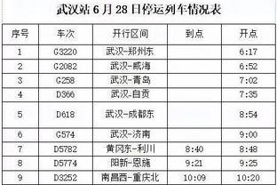 开云app官网登录入口下载安卓截图2